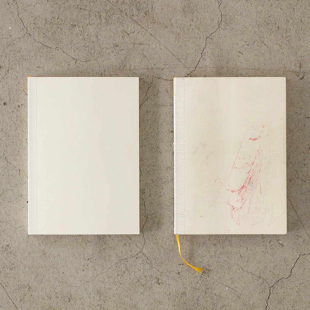 MD Notebooks Grid - Image 9
