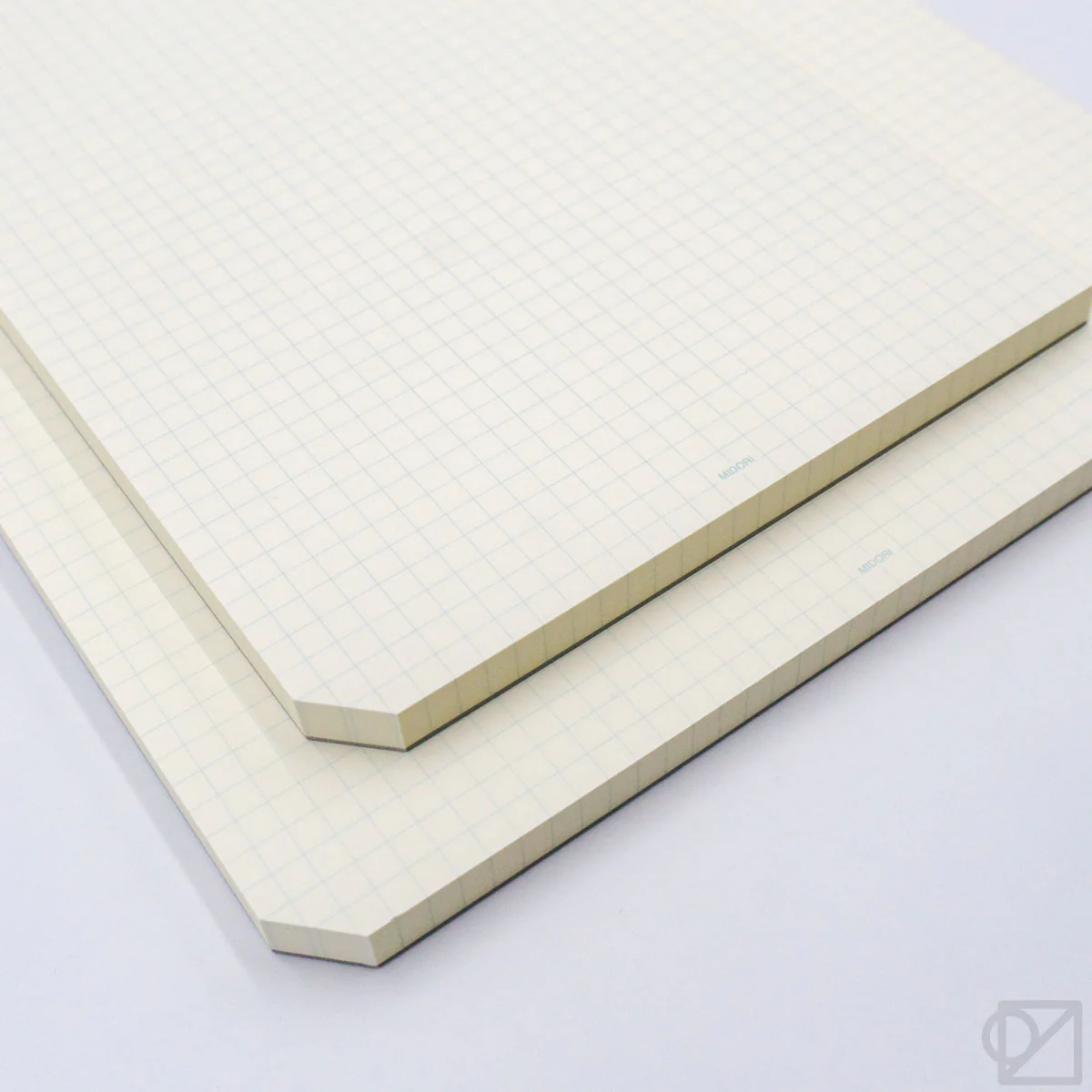 MD Paper Pads Grid - Image 3