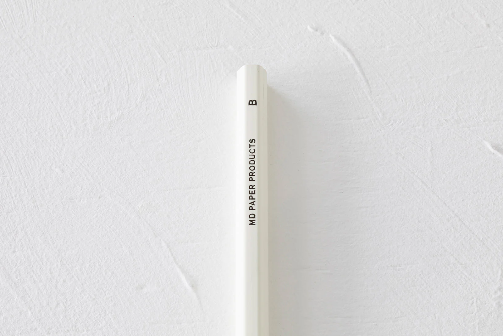 MD Pencil Set - Image 4