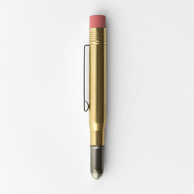 TRC BRASS PENCIL - Image 4