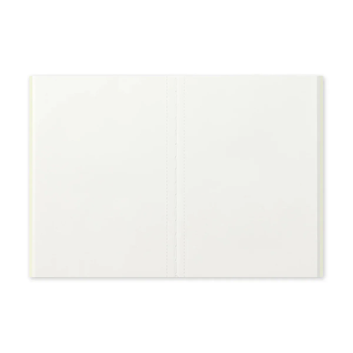 TRAVELER'S notebook Passport 005 Lightweight Paper notebook - Image 3
