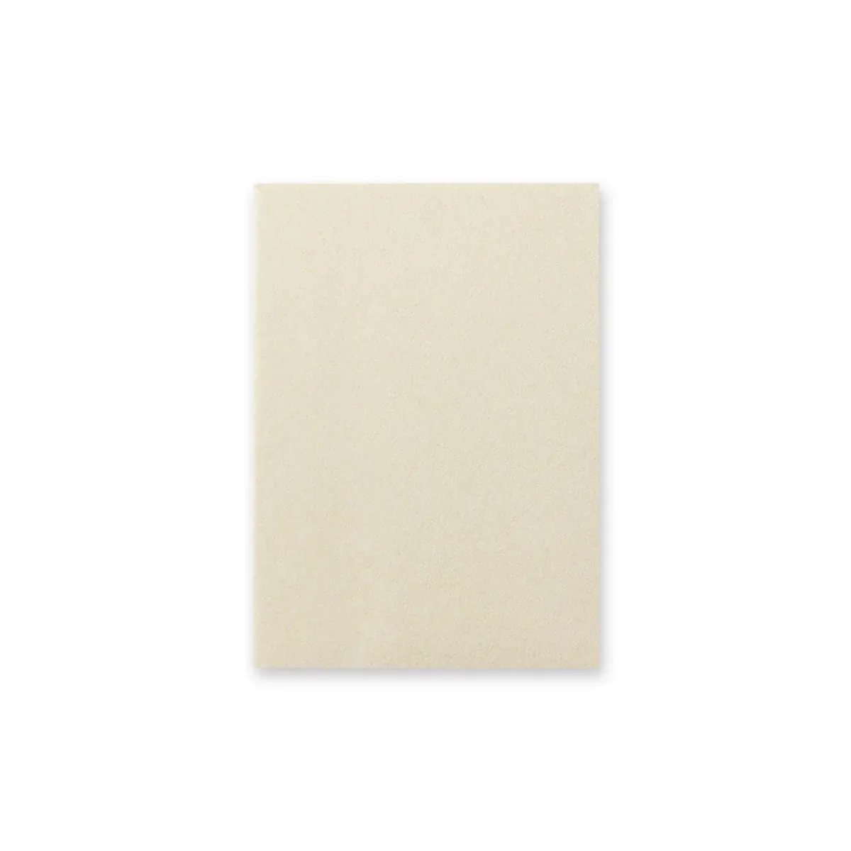 TRAVELER'S notebook Passport 005 Lightweight Paper notebook - Image 4