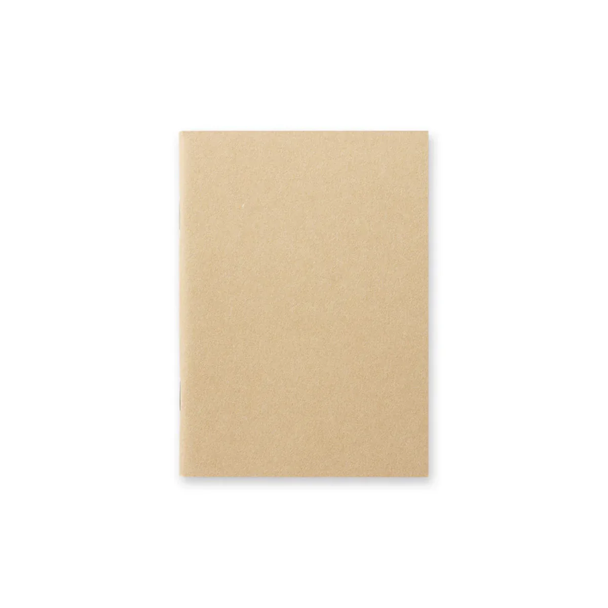 TRAVELER'S notebook Passport 009 Kraft Paper notebook - Image 4