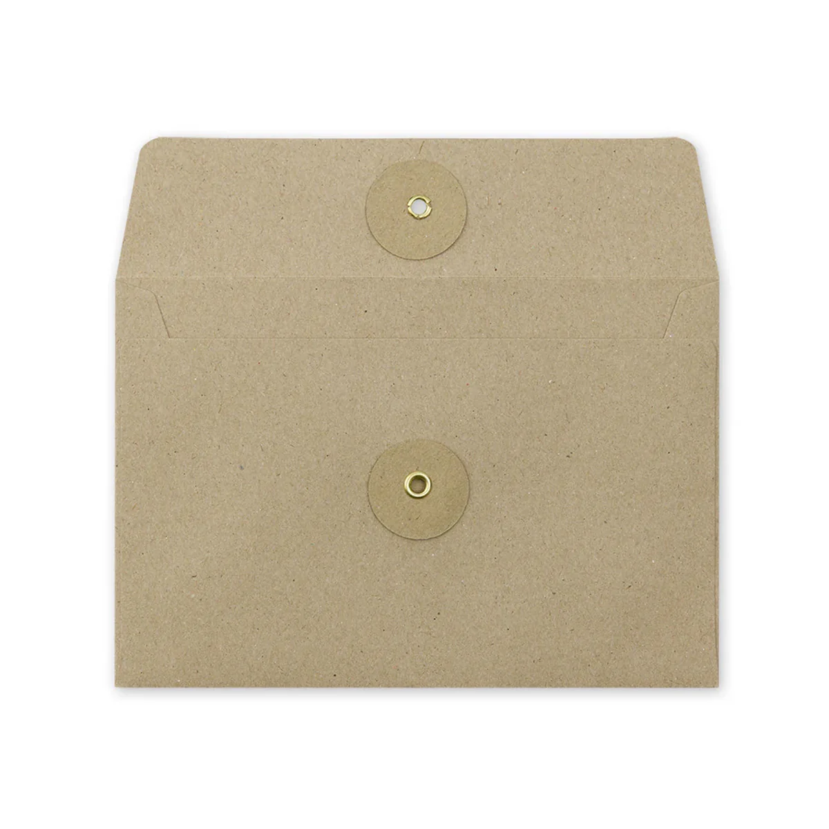 TRC KRAFT ENVELOPES Brown - Image 6