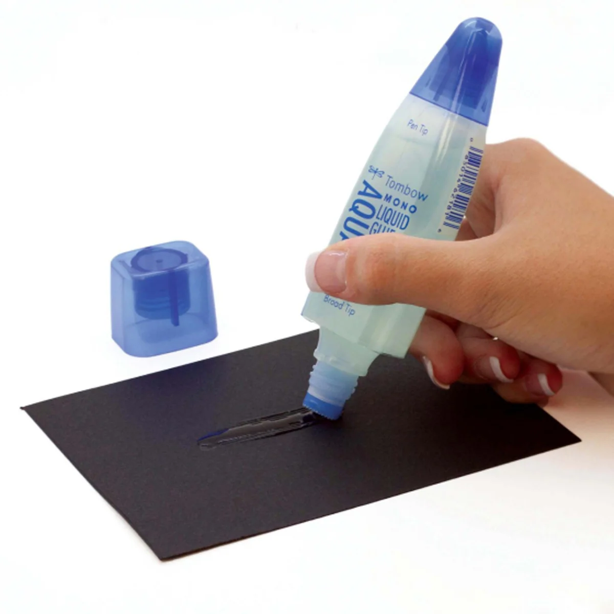 Mono Aqua Liquid Glue - Image 3