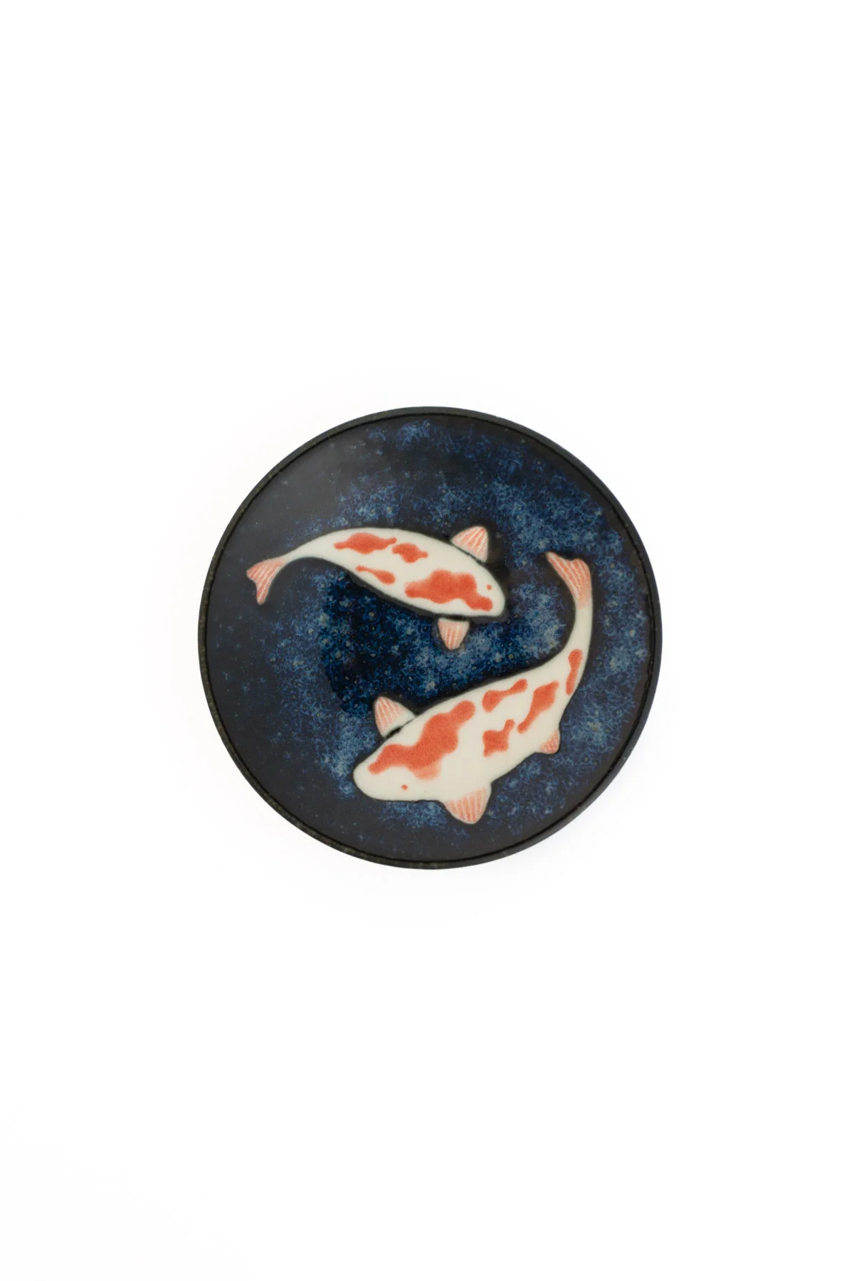 Namako Koi Sauce Dish - Image 3
