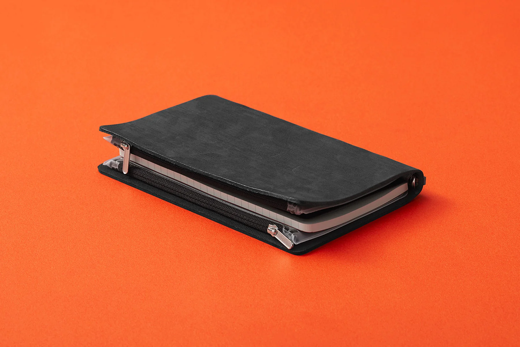PLOTTER Fastener Case Bible Size - Image 9