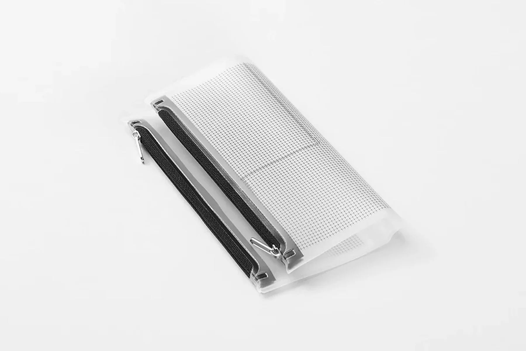 PLOTTER Fastener Case Narrow Size - Image 7