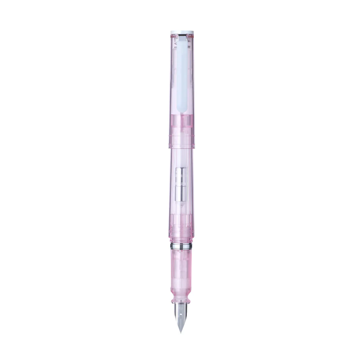 Sailor Compass TUZU Adjust Glassy Fountain Pen F - Image 9