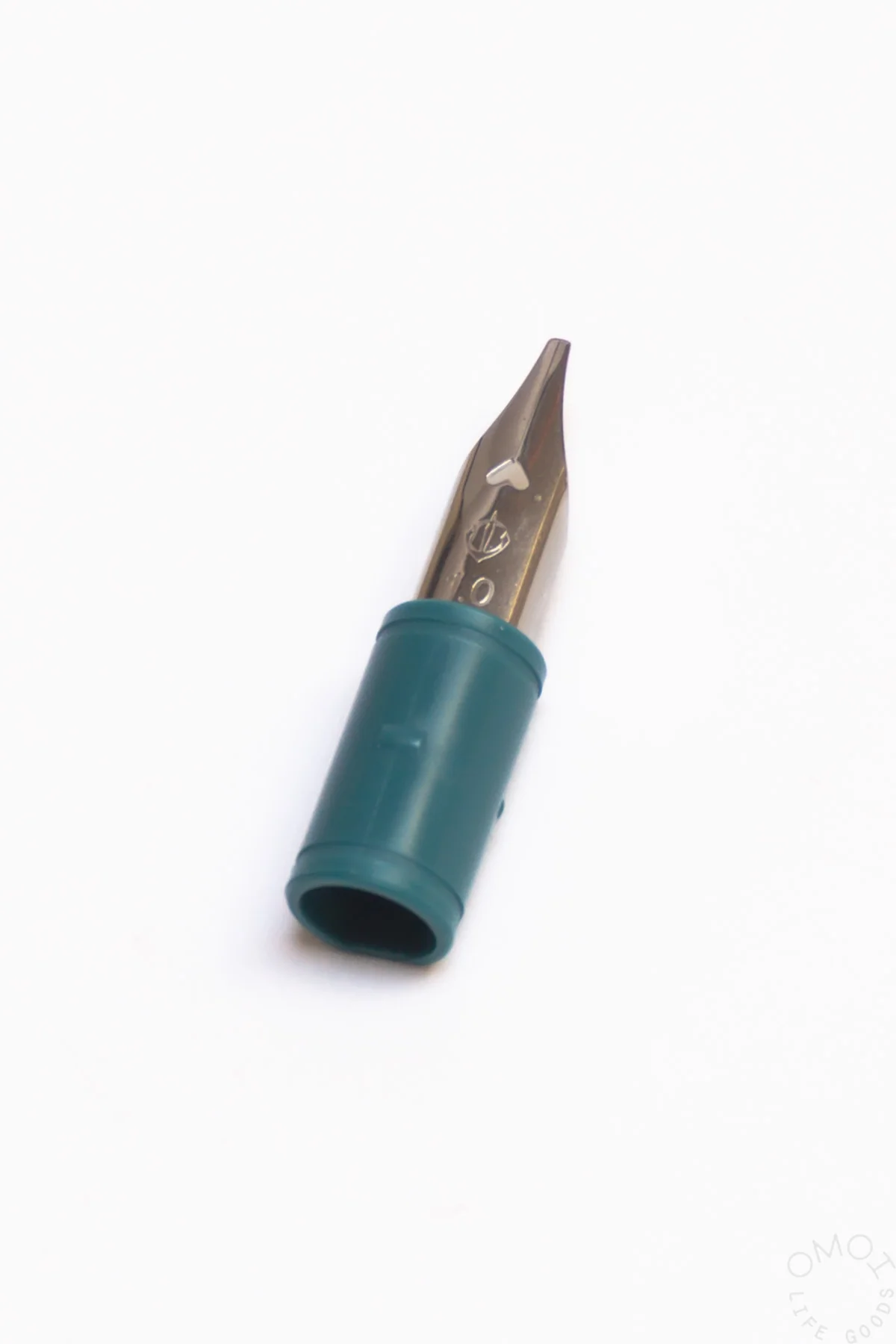 Sailor Hocoro Dip Pen Nibs - Image 16