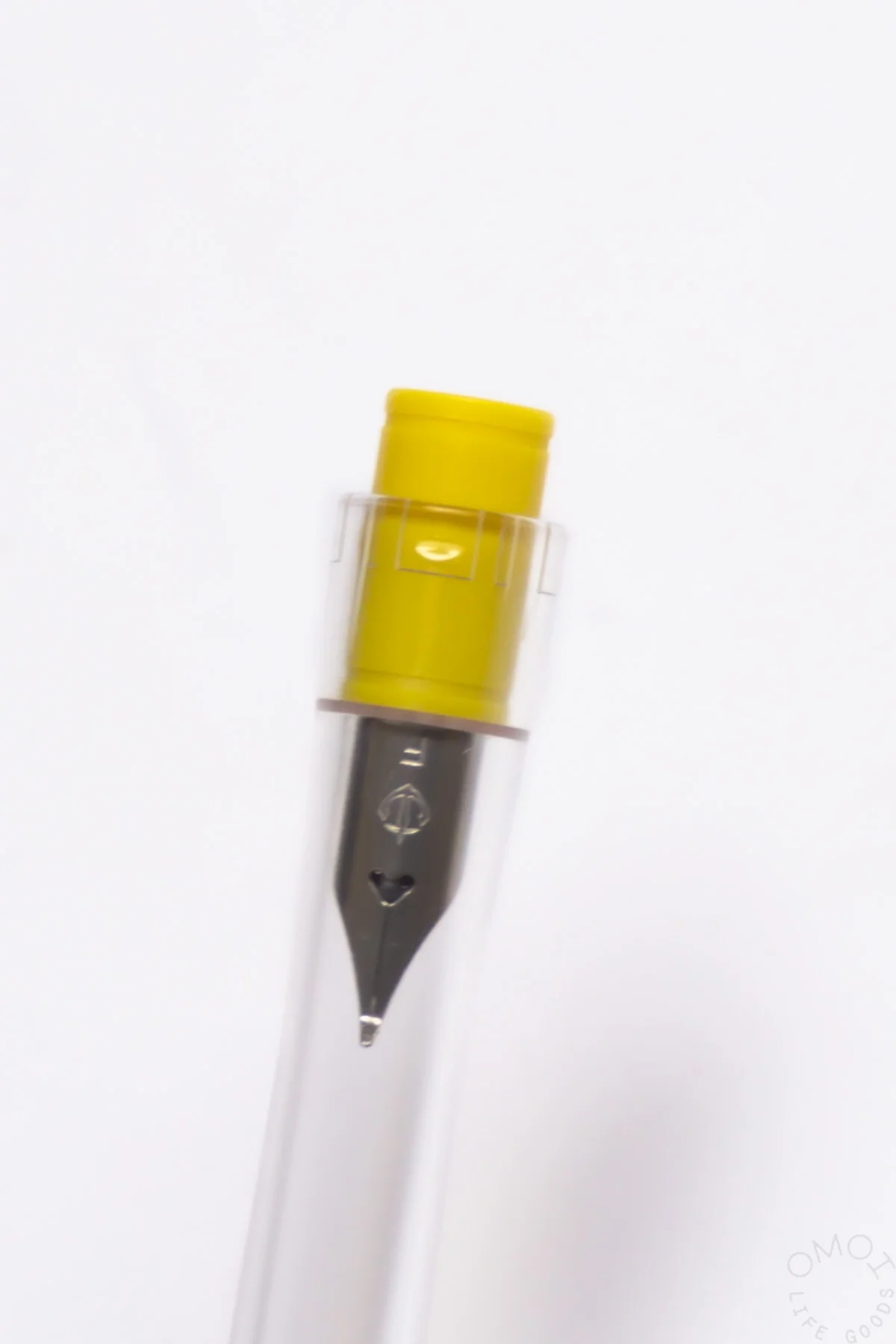 Sailor Hocoro Dip Pen Nibs - Image 20
