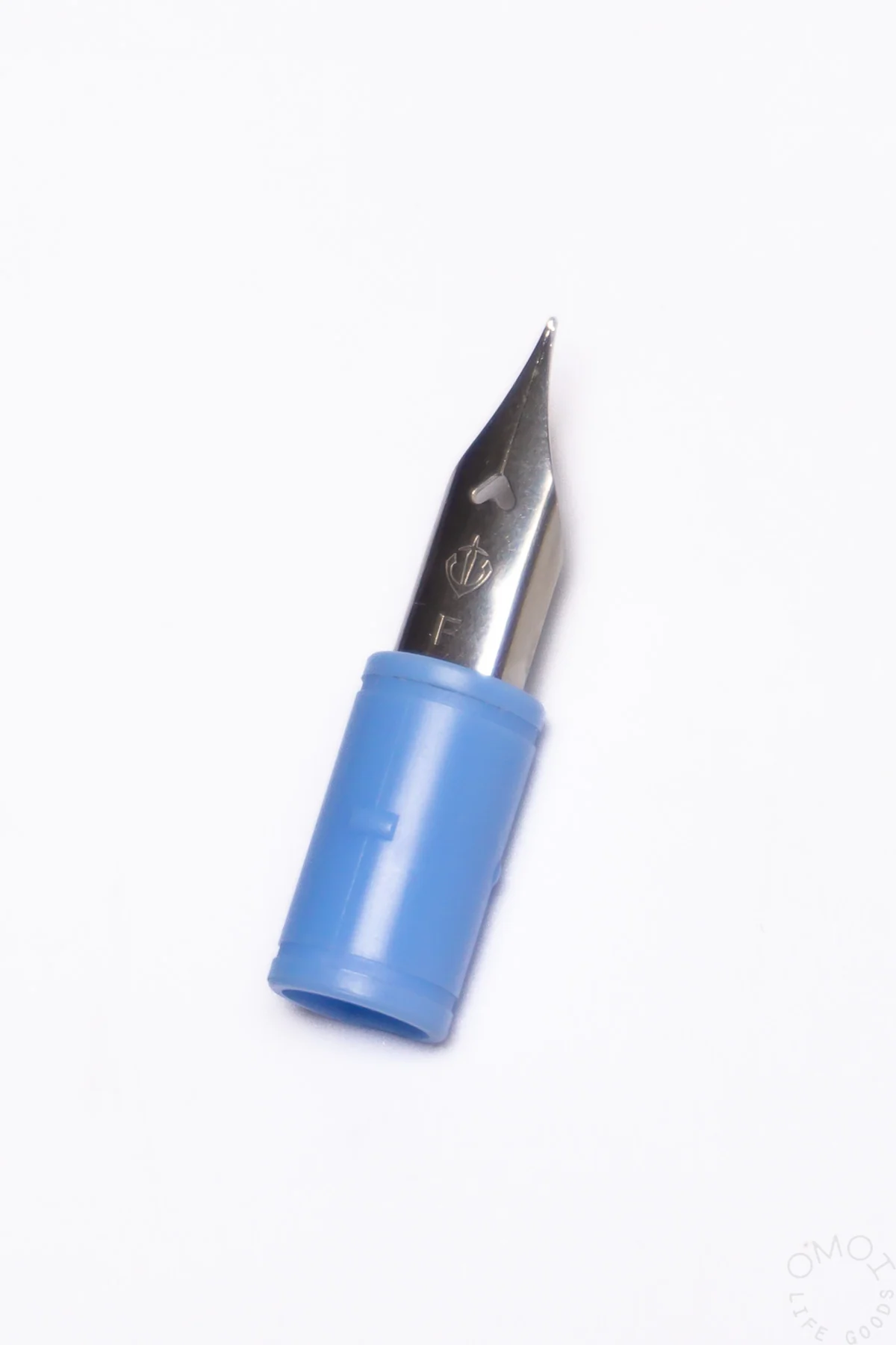 Sailor Hocoro Dip Pen Nibs - Image 6