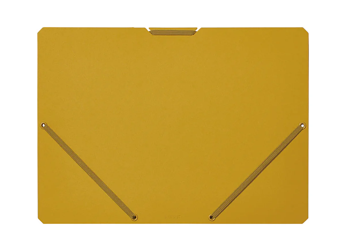 SAND-IT A4 Document Holder - Image 6