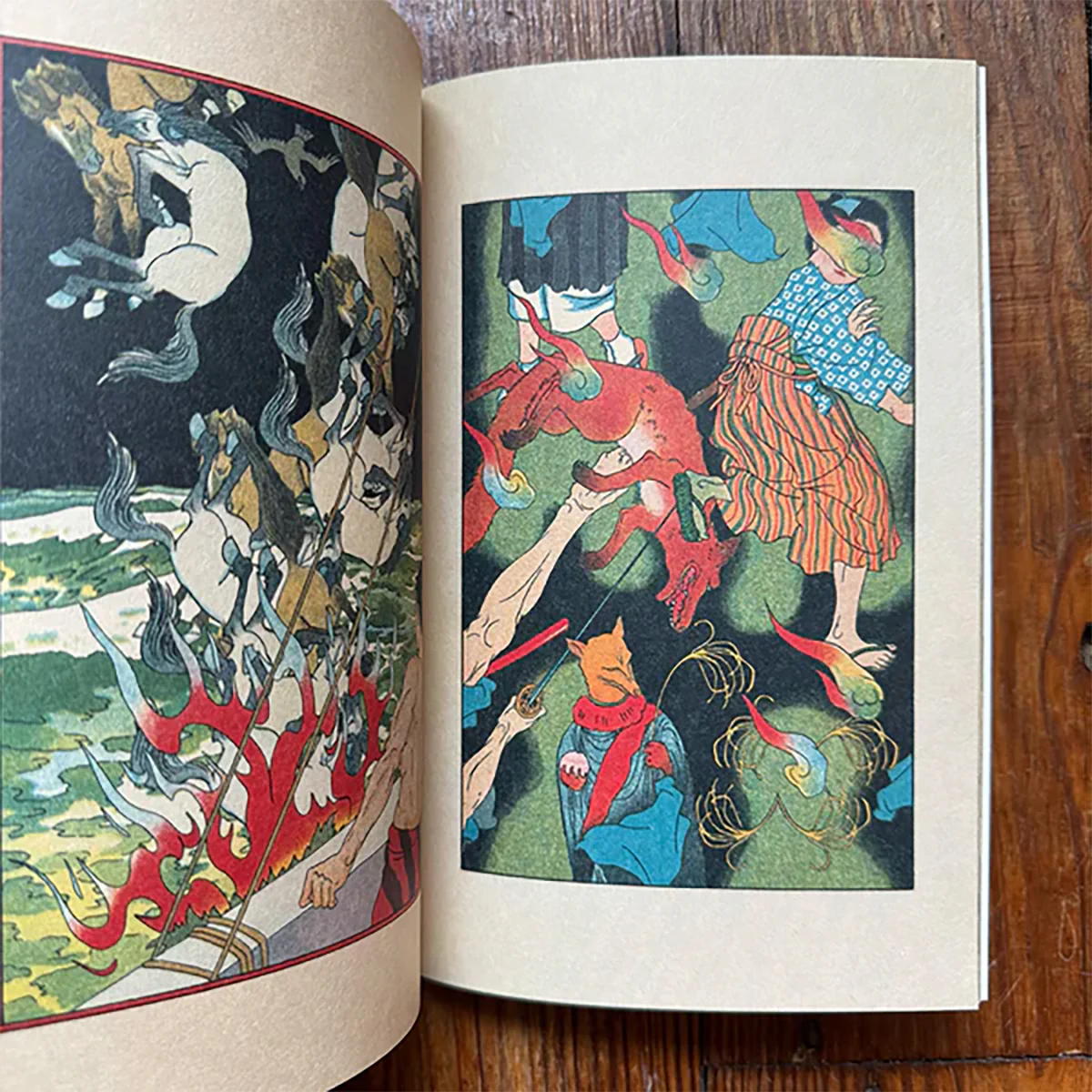 Sazanami Sleep Study - Image 6