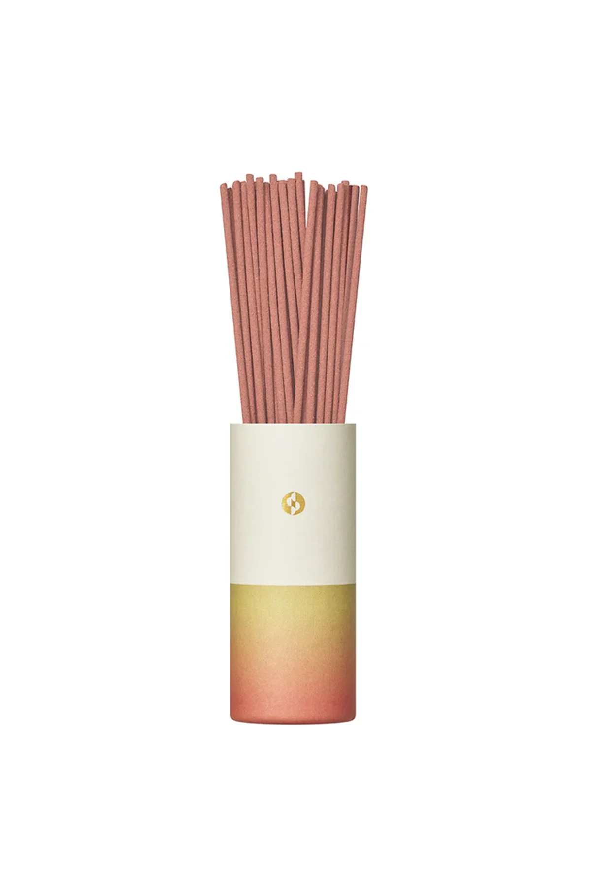 Scentscape Gradient Collection Incense Apple & Osmanthus - Image 3