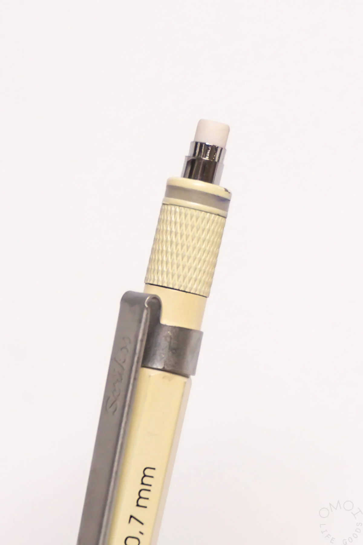 Scrikss Graph-X Mechanical Pencil 0.7mm - Image 9