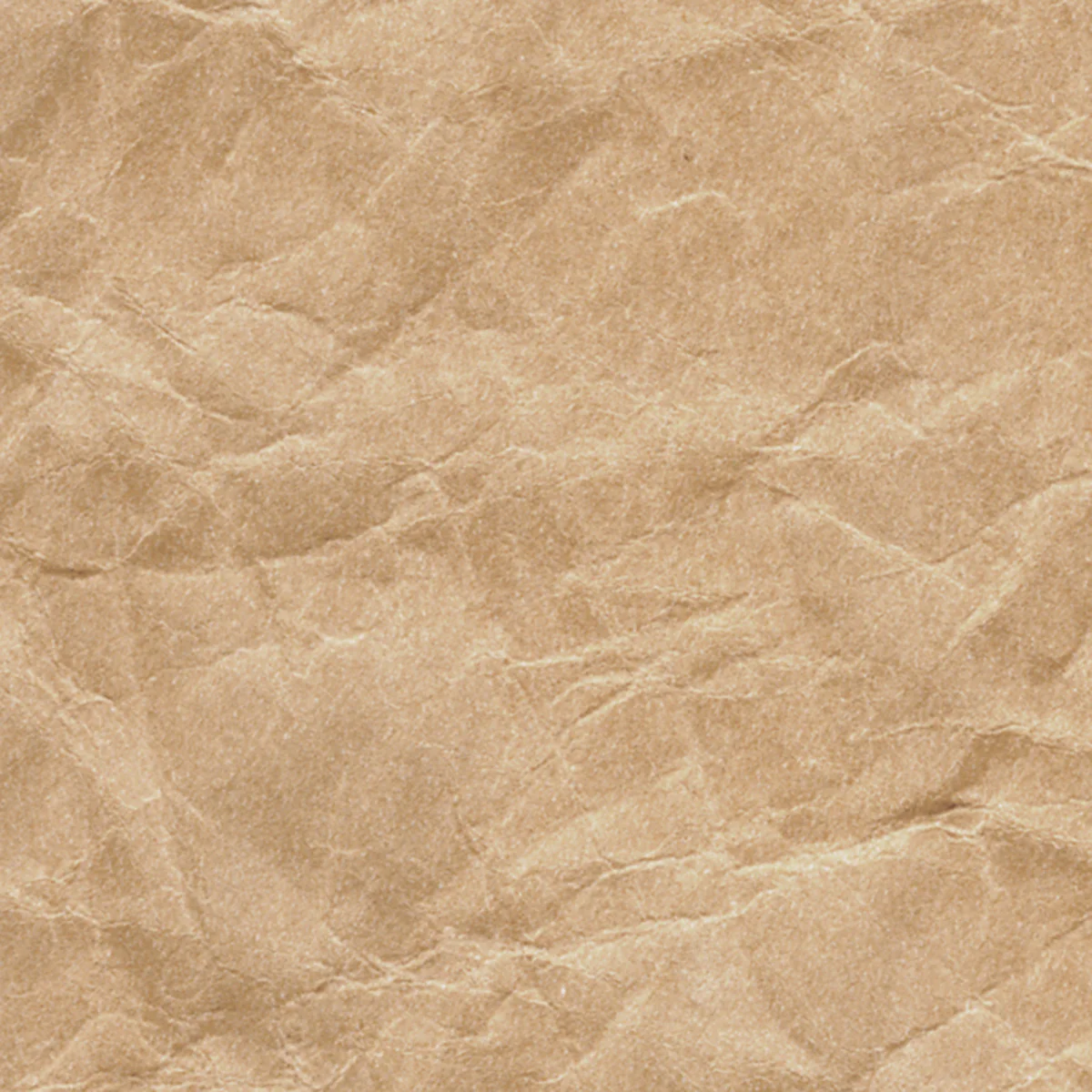 SIWA Paper Goods Tote Bag M Brown - Image 8