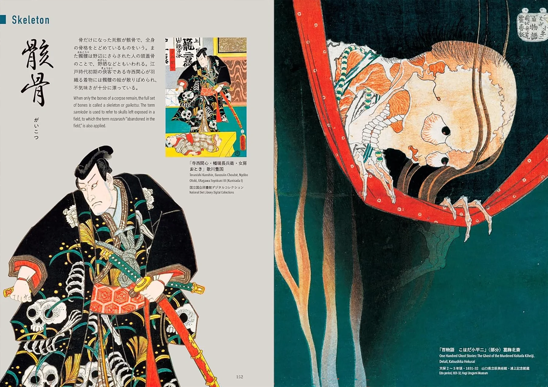 Tattoo: The Iconography of Japan - Image 6