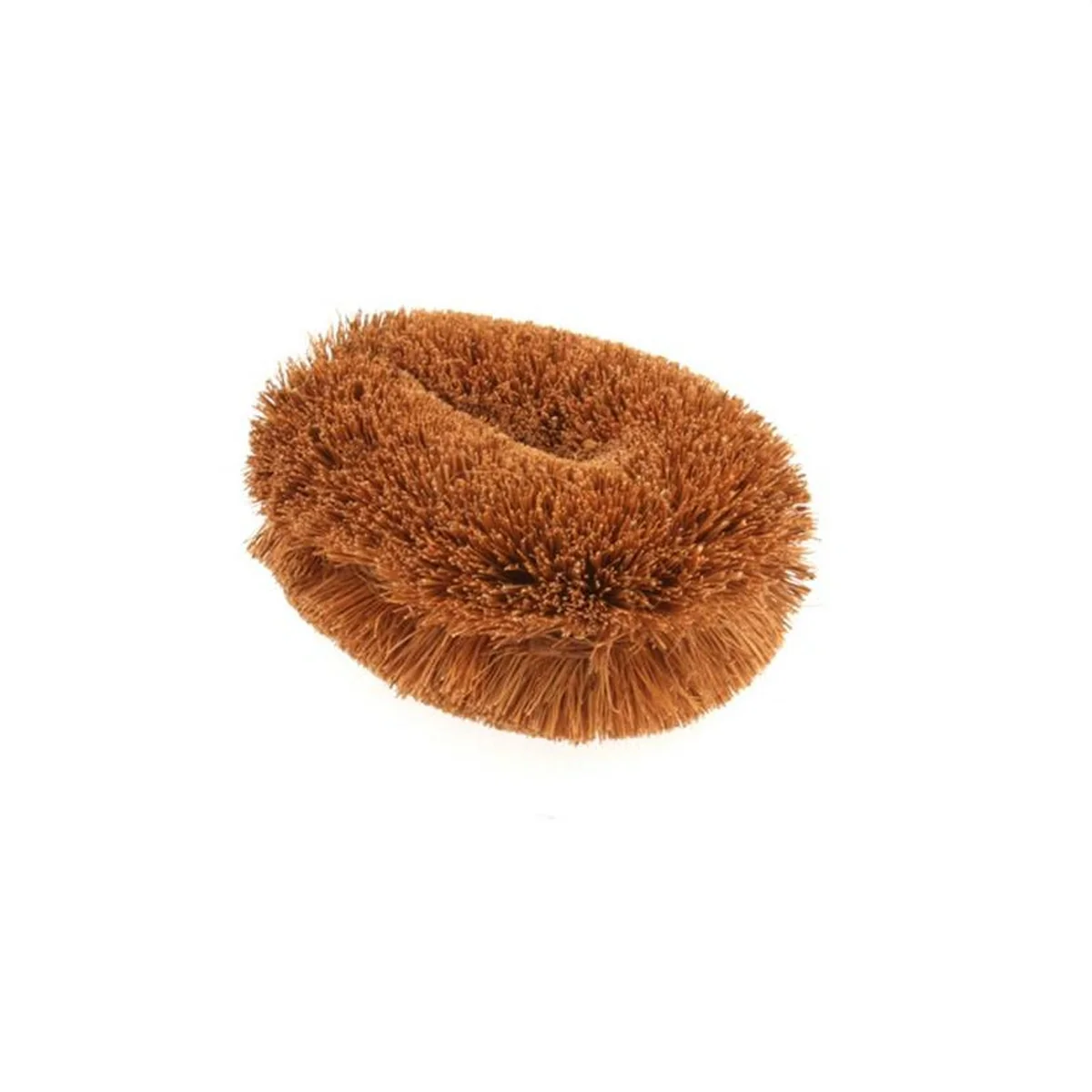 Kamenoko Tawashi Small Scrub Brush - Image 6