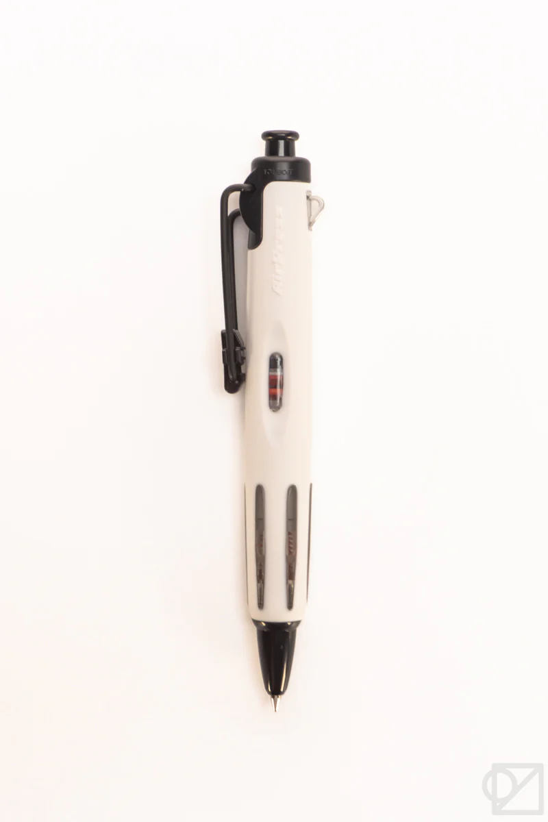 Tombow AirPress Ballpoint Pen - Image 10