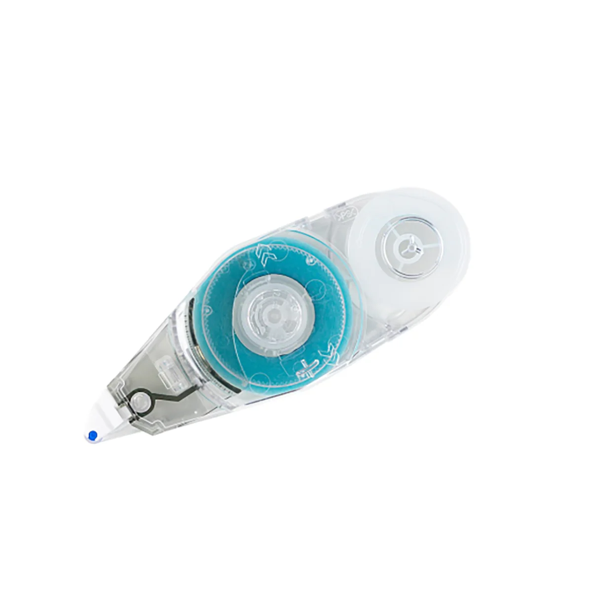 Tombow MONO Air Recycled Glue Tape - Image 11