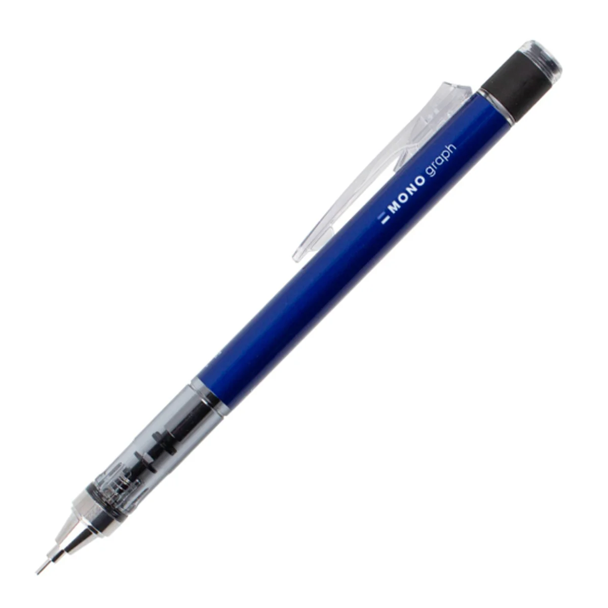 Tombow MONO Graph Mechanical Pencil - Image 15