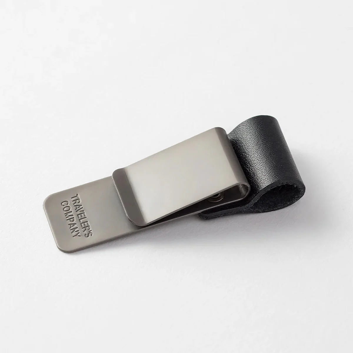 TRAVELER'S notebook 016 Pen Holder - Image 10