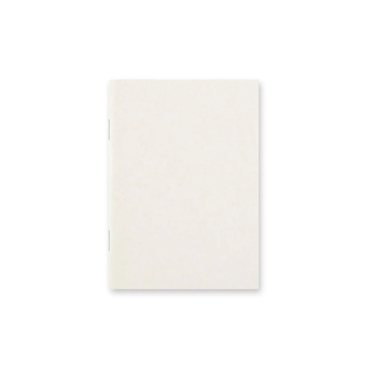 TRAVELER'S notebook Passport 015 Watercolor Paper - Image 4