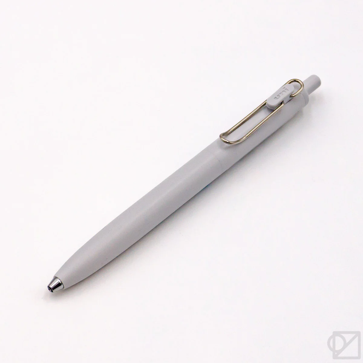 Uni-Ball One F 0.38mm Gel Pen - Image 6