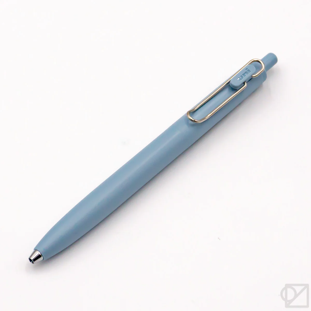 Uni-Ball One F 0.5mm Gel Pen - Image 4