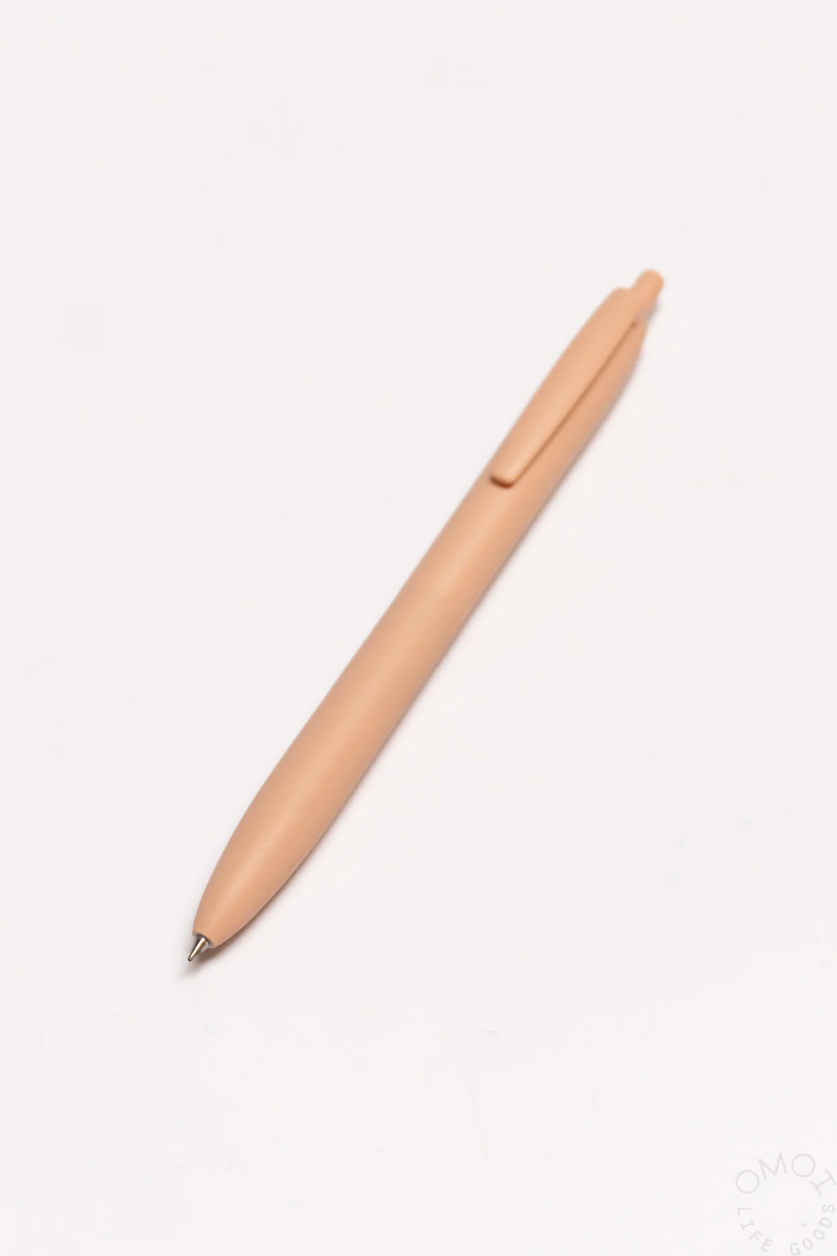 UNI Jetstream Lite Touch Ink 0.5mm Ballpoint Pen - Image 6