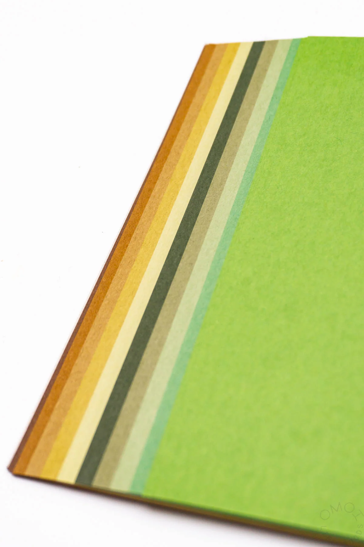 Washi Origami Paper - Image 8