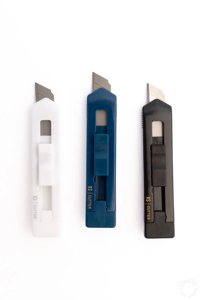Midori XS Mini Utility Knife - Image 5