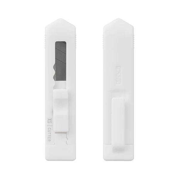 Midori XS Mini Utility Knife - Image 9