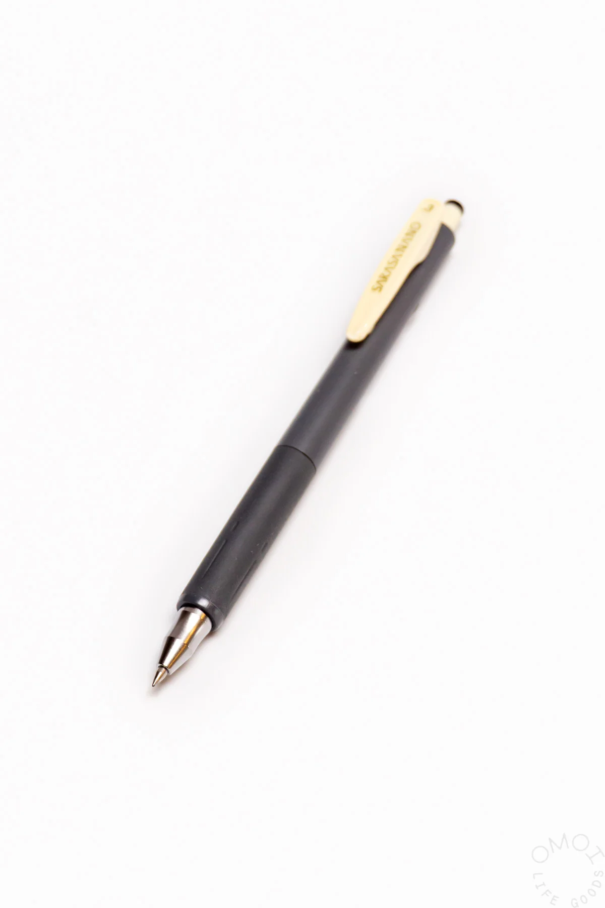 Zebra SARASA NANO 0.3mm Gel Ink Pen - Image 5