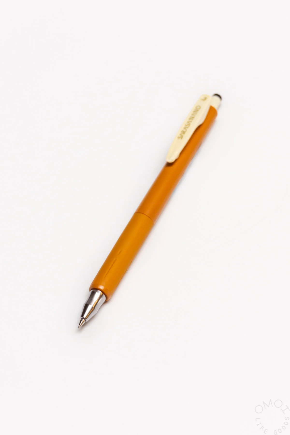 Zebra SARASA NANO 0.3mm Gel Ink Pen - Image 6