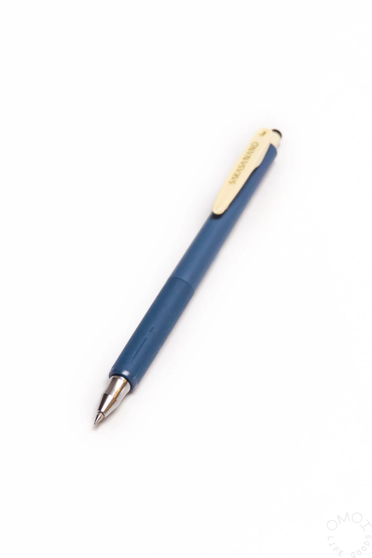 Zebra SARASA NANO 0.3mm Gel Ink Pen - Image 8