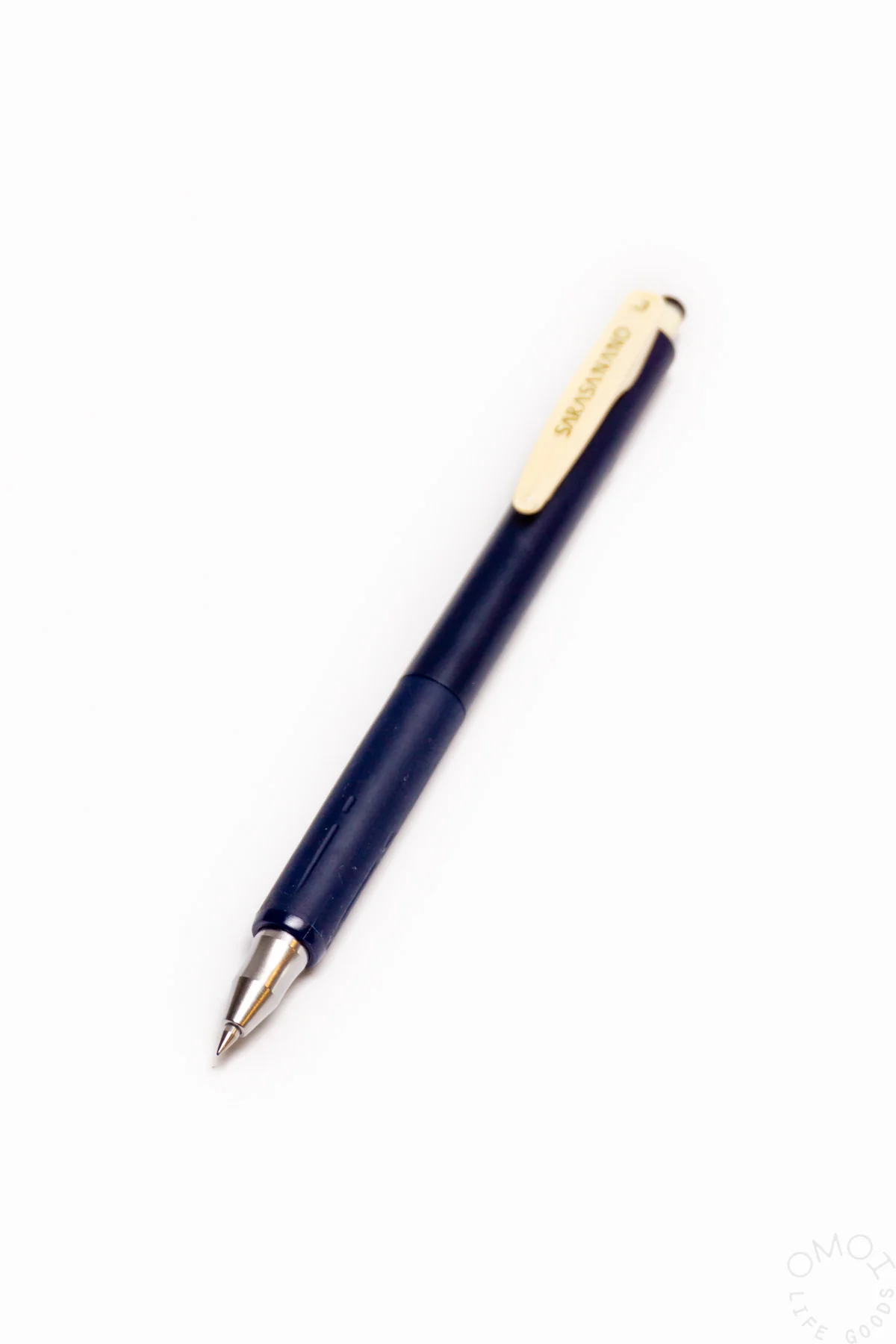 Zebra SARASA NANO 0.3mm Gel Ink Pen - Image 9